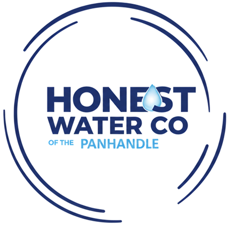 Honest Water Co of the Panhandle