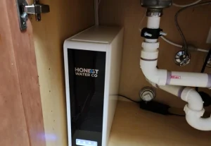 Water Purification System Installation Wewahitchka, FL