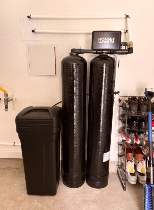 Water Solutions Designed for Real Everyday Use Wewahitchka , FL